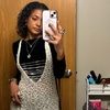 Zora Johnson - @zorajlj - Poshmark